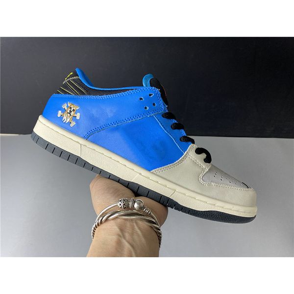 running shoes instants skateboard x sb dunks low outdoor sports sneaker women mens designers eu 36-45
running shoes instants skateboard x sb dunks low outdoor sports sneaker women mens designers eu 36-45
