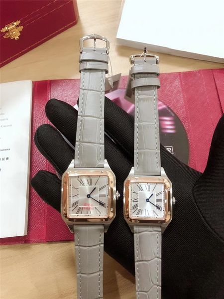 078-2 women quartz case strap white men watch steel dial watches fashion leather xilbc, Slivery;brown
078-2 women quartz case strap white men watch steel dial watches fashion leather xilbc, Slivery;brown