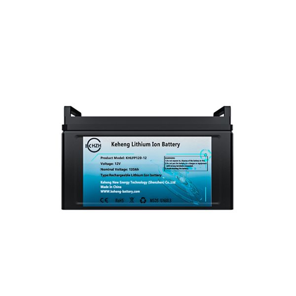 deep cycle 12v 120ah lifepo4 li-ion battery pack for rv camper yachat marine sailing boat bms battery
deep cycle 12v 120ah lifepo4 li-ion battery pack for rv camper yachat marine sailing boat bms battery