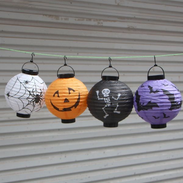 halloween decorative ghost festival atmosphere dress up jack paper pendant pendant lanternpumpkin lantern ghost festival halloween pumpkin l
halloween decorative ghost festival atmosphere dress up jack paper pendant pendant lanternpumpkin lantern ghost festival halloween pumpkin l