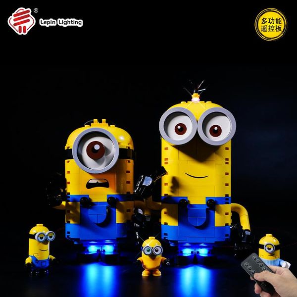 кирпичи 75551 их для set model blocks light не встраиваемая логово строительство кирпич блоки включают moc led и kit minions qylewt mywjqq
кирпичи 75551 их для set model blocks light не встраиваемая логово строительство кирпич блоки включают moc led и kit minions qylewt mywjqq