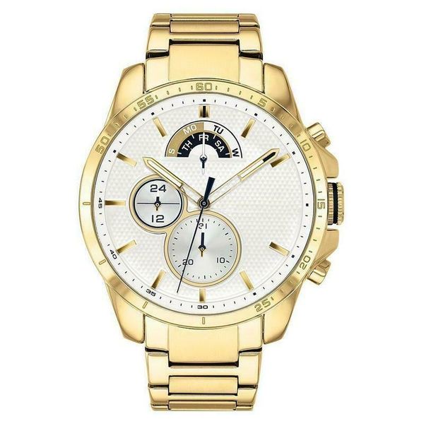watch watch stainless tom chronograph steel men's casual men's quartz new strap tom1791347+1791348+1791538 ghgxu, Slivery;brown
watch watch stainless tom chronograph steel men's casual men's quartz new strap tom1791347+1791348+1791538 ghgxu, Slivery;brown