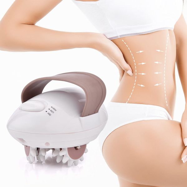 electric body massager full body slimmer leg massage anti-cellulite machine weight fat loss fat burning roller body massage device
electric body massager full body slimmer leg massage anti-cellulite machine weight fat loss fat burning roller body massage device