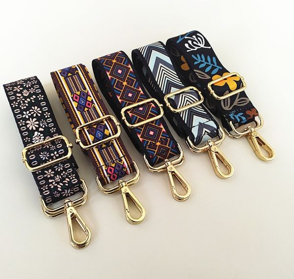 2020 new rainbow adjustable strap handbag belt wide shoulder bag strap replacement strap accessory part adjustable belt for bag, Black
2020 new rainbow adjustable strap handbag belt wide shoulder bag strap replacement strap accessory part adjustable belt for bag, Black
