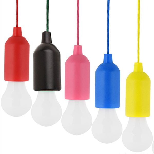 outdoor portable pull bulb light led lamp camping lantern battery powered colorful led bulb hanging lamp white lighting
outdoor portable pull bulb light led lamp camping lantern battery powered colorful led bulb hanging lamp white lighting