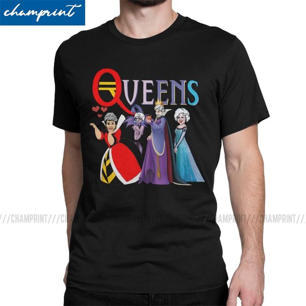 men's golden queens t shirts golden girls dorothy 80s friend tv cotton clothes 2019 fashion round collar tees original t-shirts
men's golden queens t shirts golden girls dorothy 80s friend tv cotton clothes 2019 fashion round collar tees original t-shirts