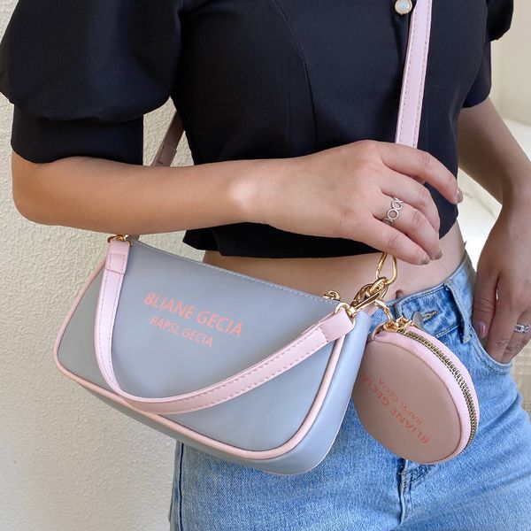 france style fashion women shoulder bags designer messenger bags luxury pu leather crossbody bag lady small purse 2 bag/set
france style fashion women shoulder bags designer messenger bags luxury pu leather crossbody bag lady small purse 2 bag/set
