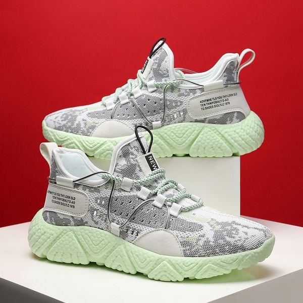 men sport shoes new running shoes mens athletic men sports zapatillas hombre jogging walking sneakers male
men sport shoes new running shoes mens athletic men sports zapatillas hombre jogging walking sneakers male