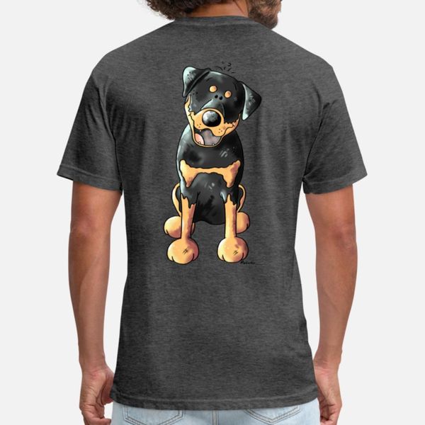 funny rottweiler t shirt men knitted cotton o neck slim anti-wrinkle fashion spring pattern shirt
funny rottweiler t shirt men knitted cotton o neck slim anti-wrinkle fashion spring pattern shirt