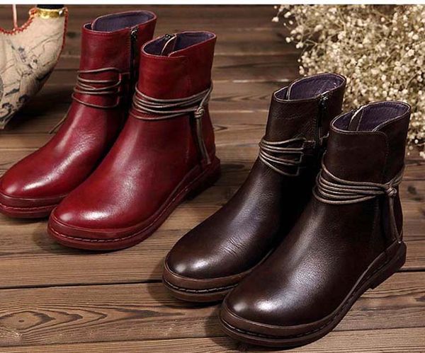 with box man woman sneaker casual shoes trainers high qualit sports shoe size:35-40 05 ph147, Black
with box man woman sneaker casual shoes trainers high qualit sports shoe size:35-40 05 ph147, Black