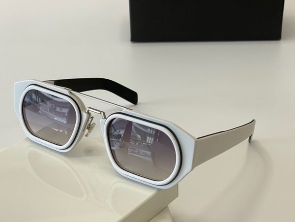 popular fashion plate sunglasses with with metal bee frame case octagon style series 01 quality trend come spr01ws fashion gxlnd, White;black
popular fashion plate sunglasses with with metal bee frame case octagon style series 01 quality trend come spr01ws fashion gxlnd, White;black