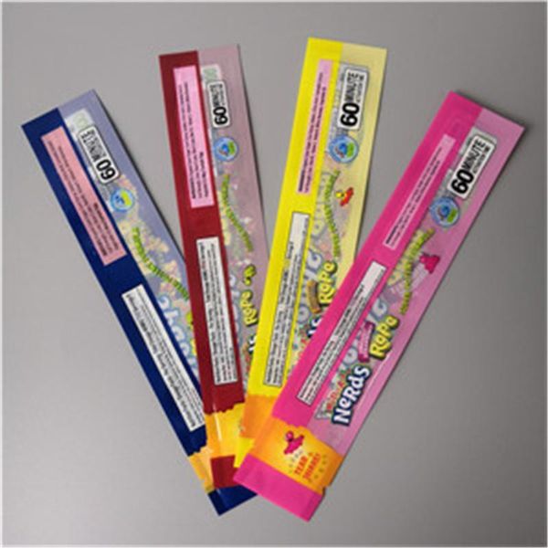 polyester foil medicated rope mini three packaging candy food package car edge-sealing bag nerds deodorant exotic loveshop01 wapwc
polyester foil medicated rope mini three packaging candy food package car edge-sealing bag nerds deodorant exotic loveshop01 wapwc