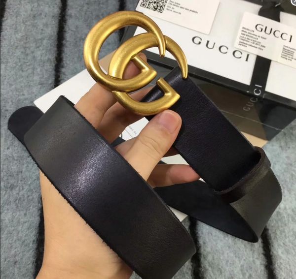 with box luxu ry belts men for women button wide gold button and pearl gold gg sbuckle designers belt and box, Black;brown
with box luxu ry belts men for women button wide gold button and pearl gold gg sbuckle designers belt and box, Black;brown