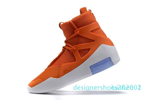 2020 new designer shoes fear of god light bone oranage black men women fashion fog real leather for sale size -12 d01
2020 new designer shoes fear of god light bone oranage black men women fashion fog real leather for sale size -12 d01