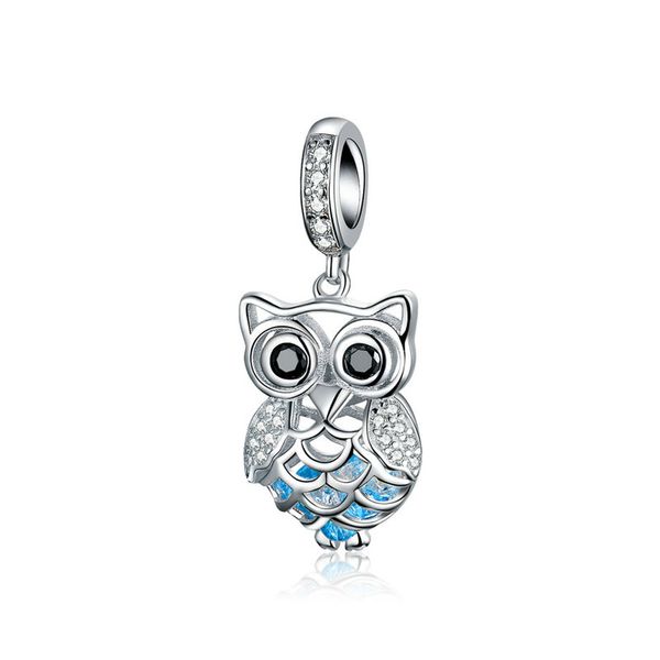 синий cz cute owl мотаться подвески fit браслет fit пандора браслет для рождественских подарков родием real 925 сивер, Bronze;silver
синий cz cute owl мотаться подвески fit браслет fit пандора браслет для рождественских подарков родием real 925 сивер, Bronze;silver