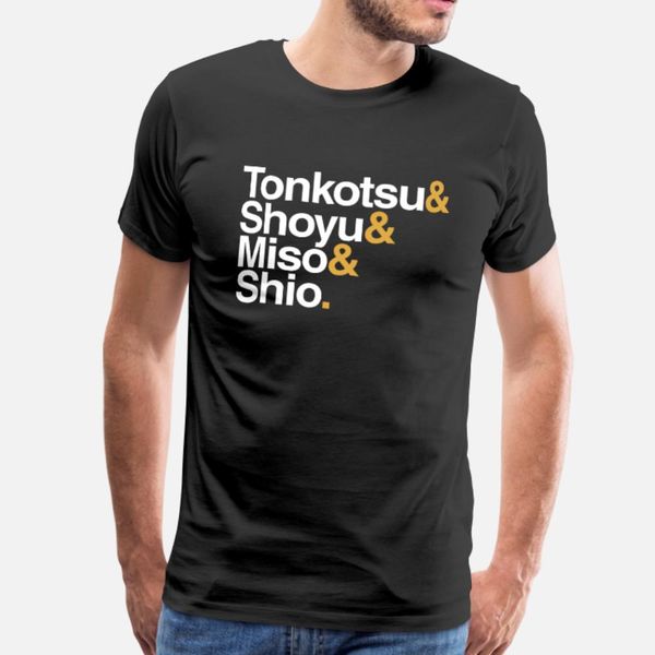 ramen tonkotsu сею шио мисо тенниска мужчины печать с коротким рукавом s-xxxl уникальный графический аутентичные летний стиль новизны рубашк
ramen tonkotsu сею шио мисо тенниска мужчины печать с коротким рукавом s-xxxl уникальный графический аутентичные летний стиль новизны рубашк