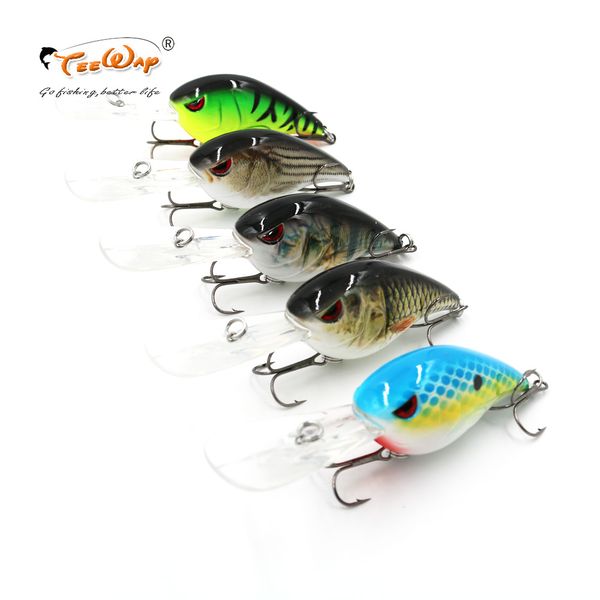 1pcs 30g hard vib lures 13cm fishing bait treble hooks sinking crankbait fishing tackle lifelike fishing lure ygxp01
1pcs 30g hard vib lures 13cm fishing bait treble hooks sinking crankbait fishing tackle lifelike fishing lure ygxp01