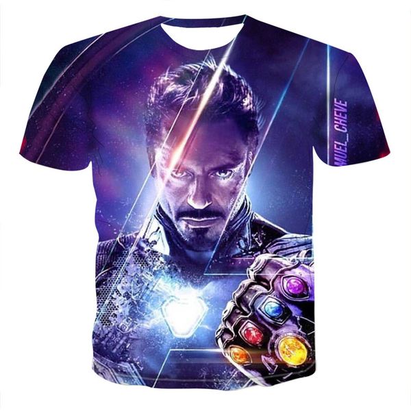 2019 new summer men short sleeve shirt hero one punch man fashion casual cotton comfortable hipster tees
2019 new summer men short sleeve shirt hero one punch man fashion casual cotton comfortable hipster tees
