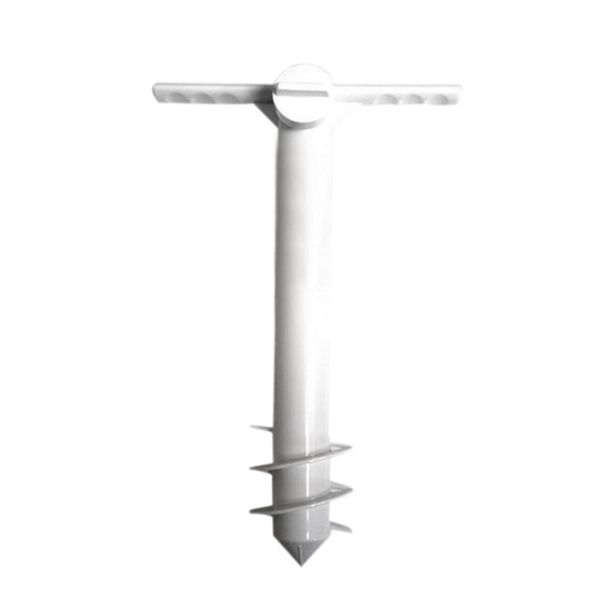 outdoor pads beach umbrella easy to install windproof and durable holders parasol pole base screw bracket portable universal fishing
outdoor pads beach umbrella easy to install windproof and durable holders parasol pole base screw bracket portable universal fishing