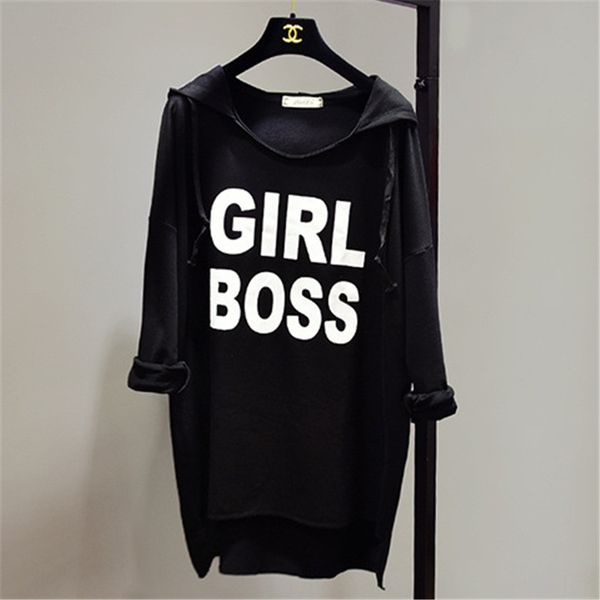 женская tshirts сыпучие длинные batwing рукавом с капюшоном tops casual letters printed solid color дизайнер женский тройники, White
женская tshirts сыпучие длинные batwing рукавом с капюшоном tops casual letters printed solid color дизайнер женский тройники, White