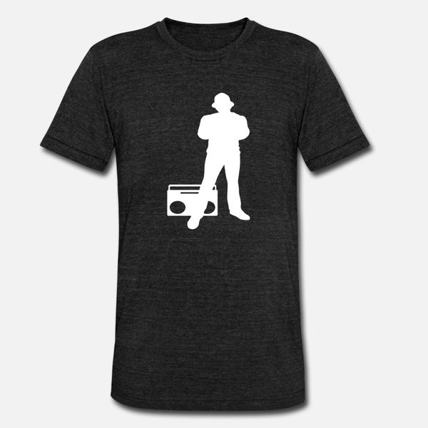 hip hop 80s t shirt men designs cotton size s-3xl gents fitness funny spring autumn cool shirt
hip hop 80s t shirt men designs cotton size s-3xl gents fitness funny spring autumn cool shirt