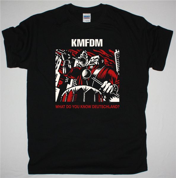 bring me the horizon футболка мужчины футболка мода футболку o шея белые футболки для man top tees коротким рукавом o-образным вырезом хлопо
bring me the horizon футболка мужчины футболка мода футболку o шея белые футболки для man top tees коротким рукавом o-образным вырезом хлопо