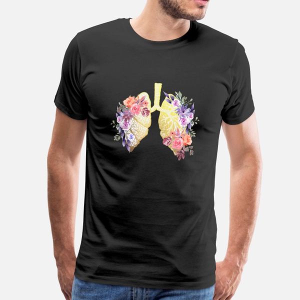 floral lungs anatomy t shirt men customized short sleeve euro size s-3xl kawaii fitness humor summer letters shirt
floral lungs anatomy t shirt men customized short sleeve euro size s-3xl kawaii fitness humor summer letters shirt