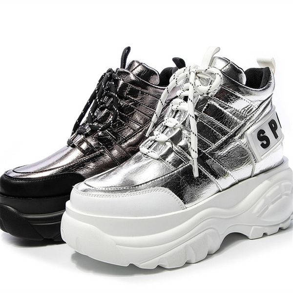 women's platform casual shoes the new recommended products have the advantages of non-slip wearable comfortable fashion, Black
women's platform casual shoes the new recommended products have the advantages of non-slip wearable comfortable fashion, Black