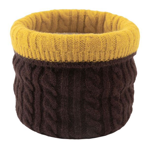 scarves fashion winter scarf women solid color warmer ring men casual outdoor cycling warm neck collars, Blue;gray
scarves fashion winter scarf women solid color warmer ring men casual outdoor cycling warm neck collars, Blue;gray