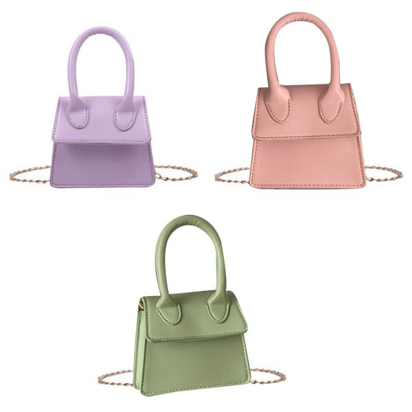 новая crossbody сумка для женщин mini сумка плеча засов посыльного сумки цепные сумки кошельки вечер сцепления
новая crossbody сумка для женщин mini сумка плеча засов посыльного сумки цепные сумки кошельки вечер сцепления