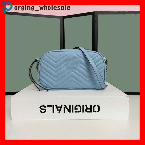 shoulder hand bag for women fashion luxury camera bags female messenger bags for ladies girls crossbody bag crossbody small hand bag
shoulder hand bag for women fashion luxury camera bags female messenger bags for ladies girls crossbody bag crossbody small hand bag