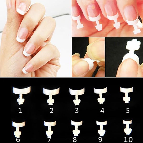 false nails 100pcs/box french short wrap edge fake armor artificial half cover natural white clear foot, Red;gold
false nails 100pcs/box french short wrap edge fake armor artificial half cover natural white clear foot, Red;gold
