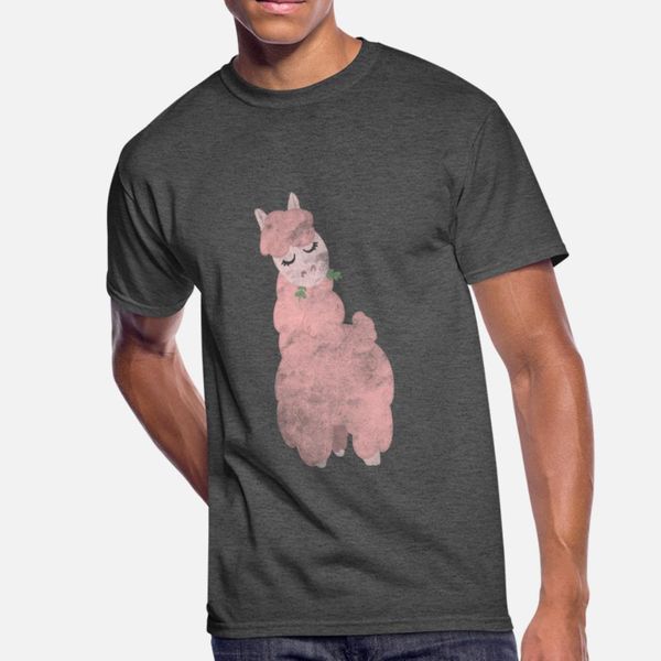 lama подарки тенниски мужчина designs майк евро размер s-3xl письмо интересной новой мода лето природной рубашка
lama подарки тенниски мужчина designs майк евро размер s-3xl письмо интересной новой мода лето природной рубашка