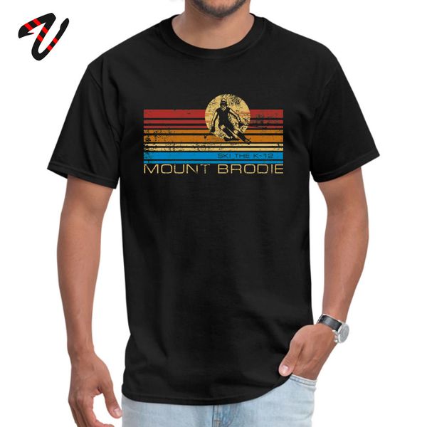 ksunset europe shirt round collar summer/autumn pure ajax pulp fiction t-shirts for men comfortable tee shirts
ksunset europe shirt round collar summer/autumn pure ajax pulp fiction t-shirts for men comfortable tee shirts