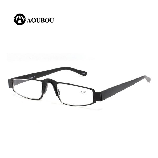 ultra-clear reading glasses business frete gratis para brasil fashion gafas de madera tr90 lunette homme lunette, White;black
ultra-clear reading glasses business frete gratis para brasil fashion gafas de madera tr90 lunette homme lunette, White;black