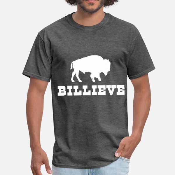 bills mafia billieve shirt gift for buffalo fans f t shirt men knitted cotton plus size 3xl clothing loose comfortable summer style pattern
bills mafia billieve shirt gift for buffalo fans f t shirt men knitted cotton plus size 3xl clothing loose comfortable summer style pattern