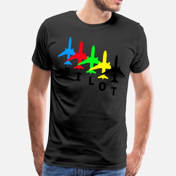 pilo gift pilots t shirt men designing tee shirt s-xxxl costume cute fashion spring formal shirt
pilo gift pilots t shirt men designing tee shirt s-xxxl costume cute fashion spring formal shirt