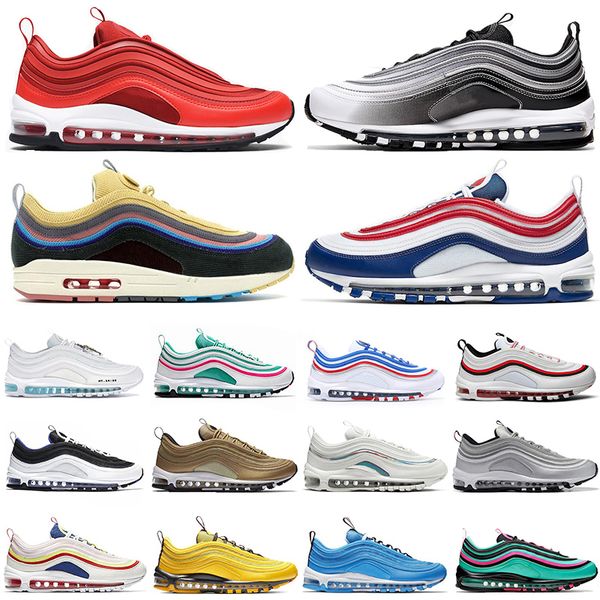 sean wotherspoon easter usa men running shoes aurora green south beach bright citron silver black bullet se trainers sneakers
sean wotherspoon easter usa men running shoes aurora green south beach bright citron silver black bullet se trainers sneakers