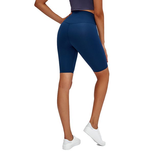 lu-69 new 2020 camel toe nylon biker workout gym long shorts women high waist plain squat proof fitness workout athletic shorts, White;red
lu-69 new 2020 camel toe nylon biker workout gym long shorts women high waist plain squat proof fitness workout athletic shorts, White;red