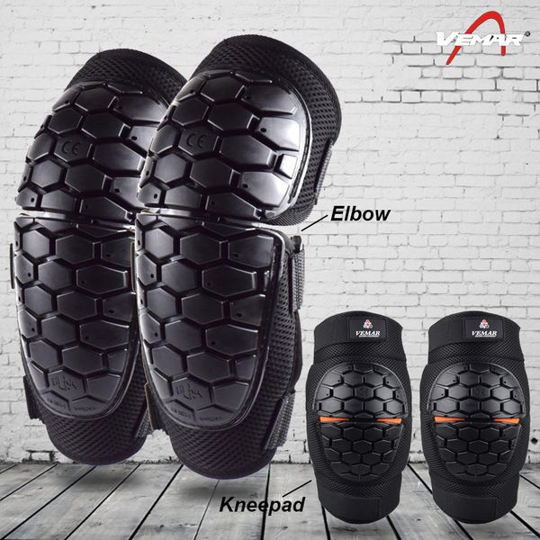 motorcycle protective knee pads motorbiker sports racing knee protector guard motocross guards racing motor protector elbow
motorcycle protective knee pads motorbiker sports racing knee protector guard motocross guards racing motor protector elbow