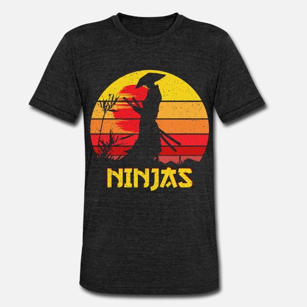 ninja warrior retro vintage ninja lover t shirt men design cotton o-neck costume fitness funny spring letter shirt
ninja warrior retro vintage ninja lover t shirt men design cotton o-neck costume fitness funny spring letter shirt