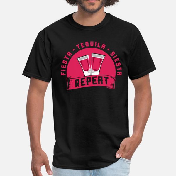 cinco de mayo costume gift i tequila fiesta t shirt men designing short sleeve plus size 3xl graphic casual spring unique shirt
cinco de mayo costume gift i tequila fiesta t shirt men designing short sleeve plus size 3xl graphic casual spring unique shirt