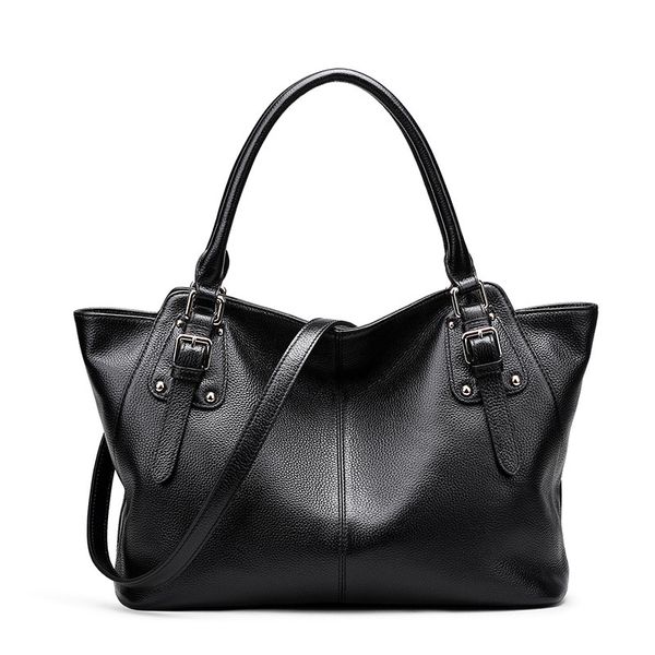 женщины сумка в стиле ретро сумки на ремне сумки роскошные кожаные crossbody сумки для женщин 2020 ladies досуг повседневный tote болса femi
женщины сумка в стиле ретро сумки на ремне сумки роскошные кожаные crossbody сумки для женщин 2020 ladies досуг повседневный tote болса femi