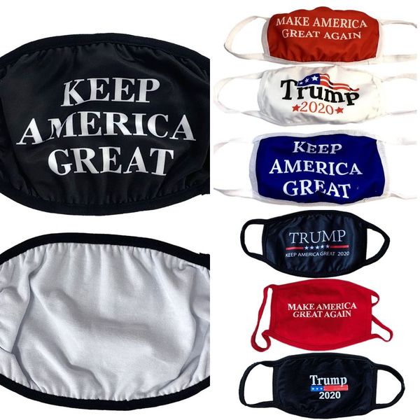 selling 2020 3d printed trump face mask windproof cotton mouth masks american election united states mask black mask dhl
selling 2020 3d printed trump face mask windproof cotton mouth masks american election united states mask black mask dhl