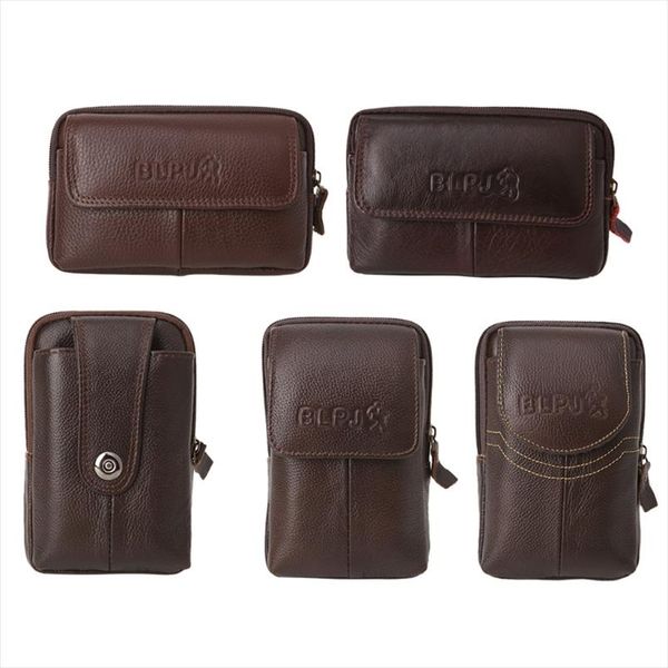 thinkthendo men waist bag small pack pouch money coin wallet pouch phone bag case travel bag 2018
thinkthendo men waist bag small pack pouch money coin wallet pouch phone bag case travel bag 2018