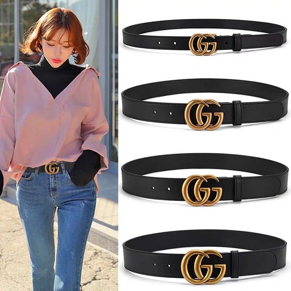 g2019esigner designer belts for both men and women luxury home party belts for both men and women, Black;brown
g2019esigner designer belts for both men and women luxury home party belts for both men and women, Black;brown