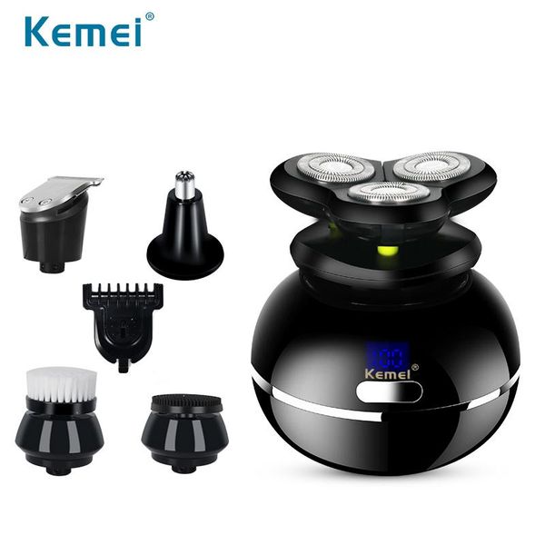 professionnelle tondeuse барб electrique kemei 5 ru 1 tondeuse cheveux multifonction etanche дисплеи tondeuse cheveux hsaan
professionnelle tondeuse барб electrique kemei 5 ru 1 tondeuse cheveux multifonction etanche дисплеи tondeuse cheveux hsaan