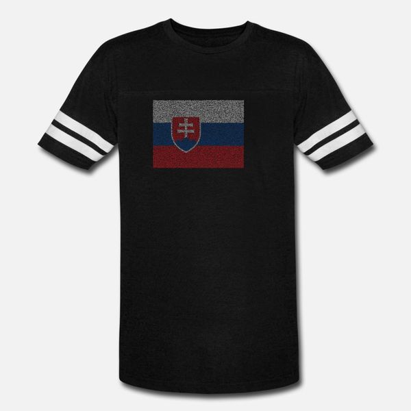 binary wordcloud в словакии флаг форма black t shirt men sunlight 100% хлопок s-3xl нормальный солнечный свет аутентичная летний стиль outfi
binary wordcloud в словакии флаг форма black t shirt men sunlight 100% хлопок s-3xl нормальный солнечный свет аутентичная летний стиль outfi
