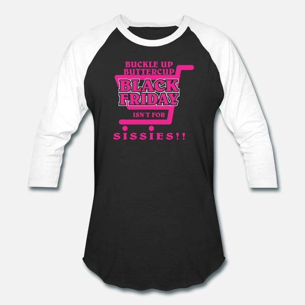 buckleup лютик черной пятницы isnt для баб t shirt men сыпучий 100% хлопок шея одежда сыпучего юмора summer pattern
buckleup лютик черной пятницы isnt для баб t shirt men сыпучий 100% хлопок шея одежда сыпучего юмора summer pattern