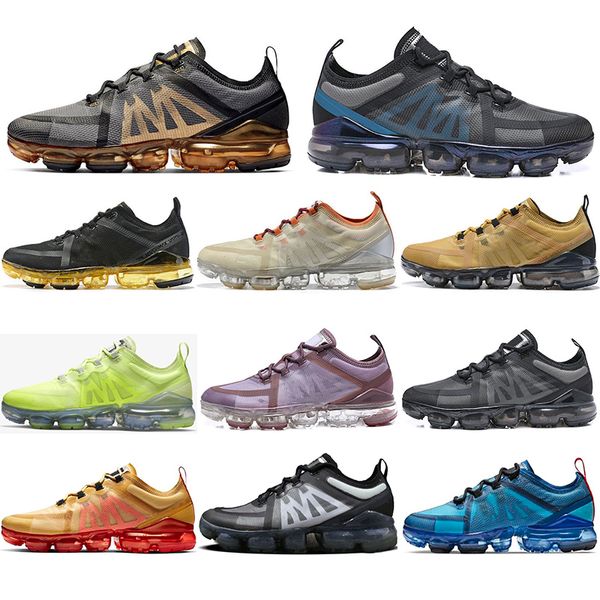 2019 professional men running shoes aluminum blue white lime grey women mens trainers runner athletics outdoor breathable sport sneakers
2019 professional men running shoes aluminum blue white lime grey women mens trainers runner athletics outdoor breathable sport sneakers